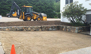 Rivertown General Contracting