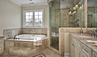 Rivertown General Contracting