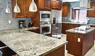 Rivertown General Contracting