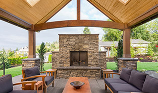 Rivertown General Contracting