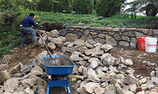 Rivertown General Contracting