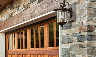 Rivertown General Contracting