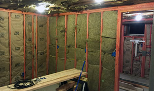 Rivertown General Contracting