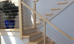 Rivertown General Contracting