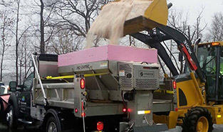 Rivertown General Contracting