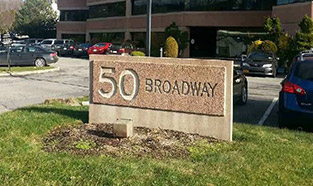 Rivertown General Contracting