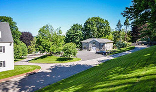 Rivertown General Contracting