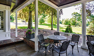 Rivertown General Contracting