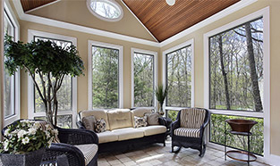 Rivertown General Contracting