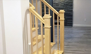 Rivertown General Contracting