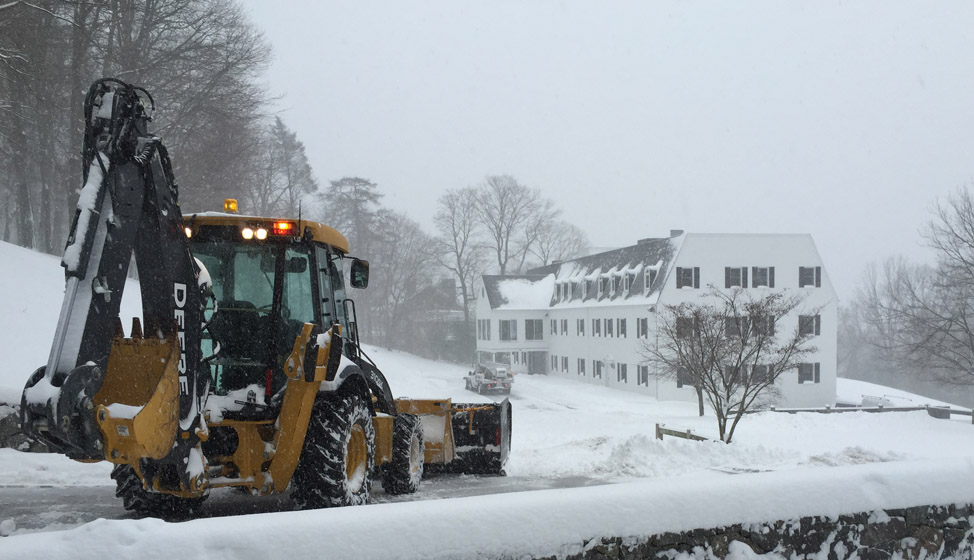 Rivertown General Contracting