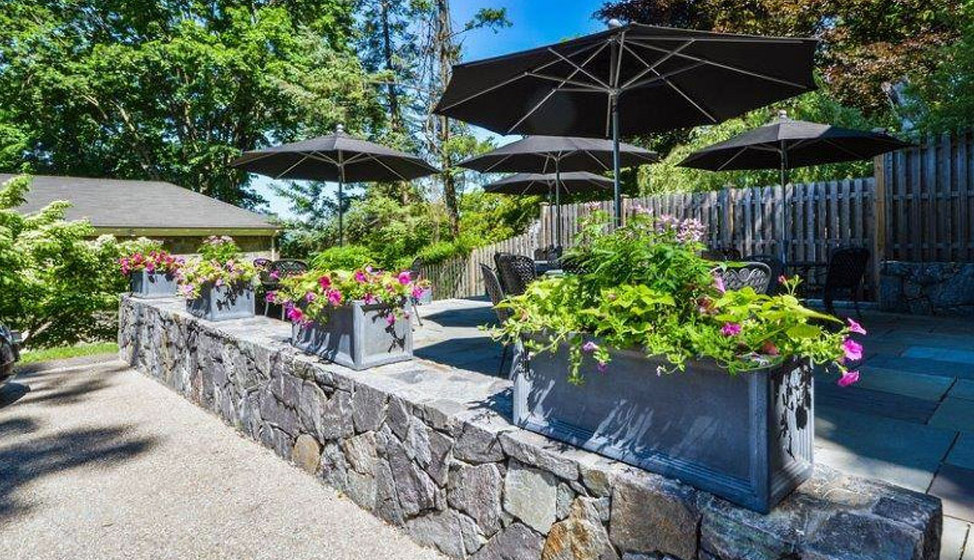 Rivertown General Contracting