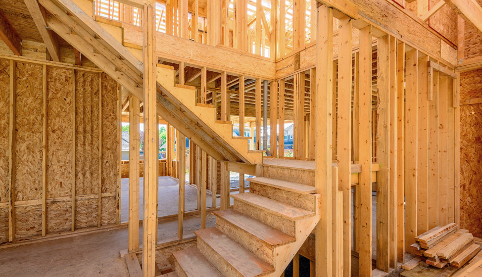 Rivertown General Contracting