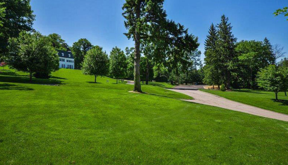 Rivertown General Contracting