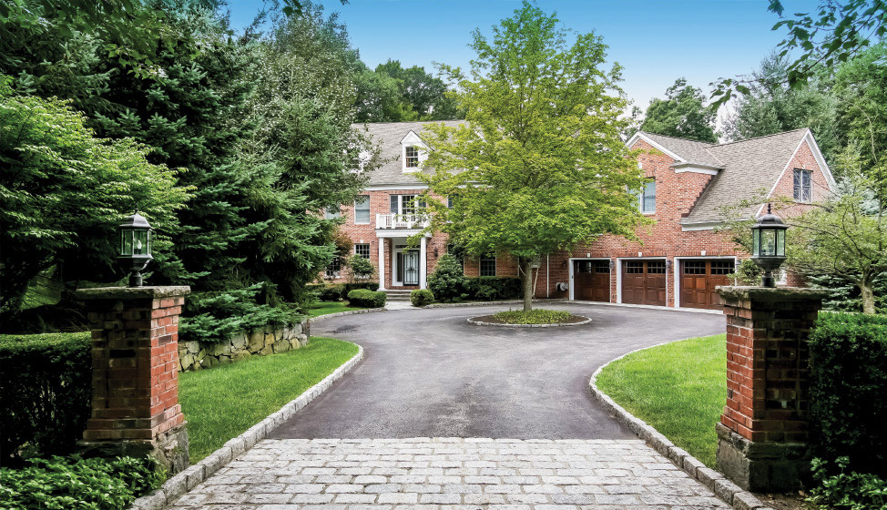 Rivertown General Contracting