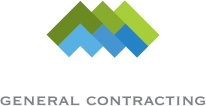 Rivertown General Contracting