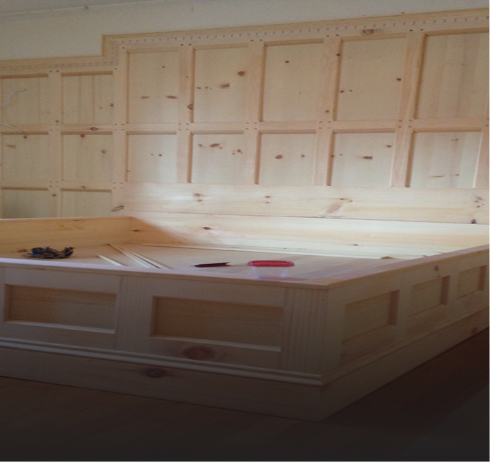 Group 1171276679 (3)