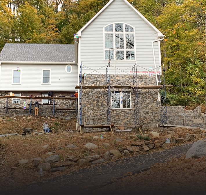 Group 1171276710 (1)